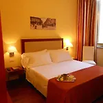 Minerva Hotell 3*