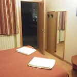 Hotell Minerva