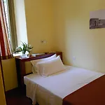 Minerva Hotell 3*
