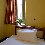 Minerva Hotell