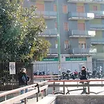 Minerva Hotell