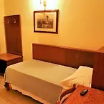 Minerva Hotell 3*