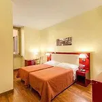 Minerva 3* Milano