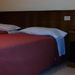 Hotell Minerva 3*