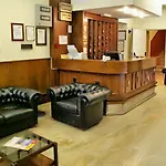 Minerva 3* Milano