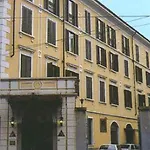 Minerva Hotell