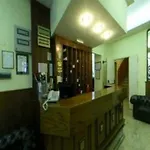 Minerva Hotell 3*