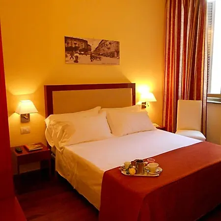 Minerva Milano