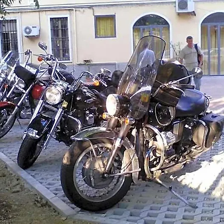 Minerva