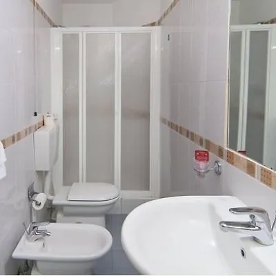 Minerva Szálloda 3*