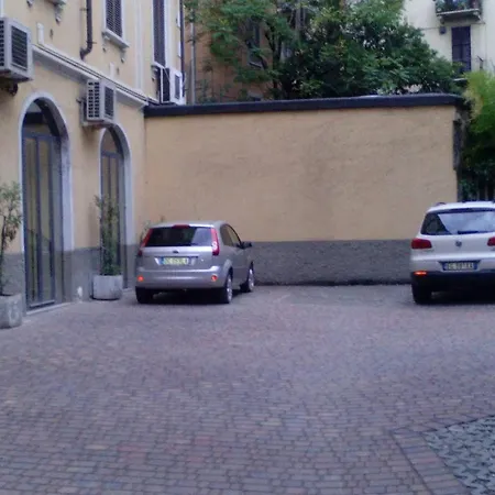 Szálloda Minerva 3*