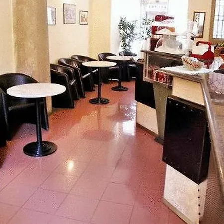 Minerva ميلان