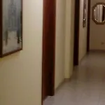 Minerva Hotel 3*