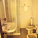 Hotel Minerva Milaan