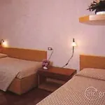 Hotel Minerva 3*
