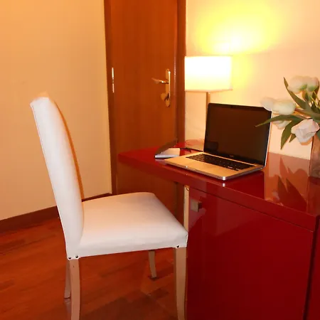 Minerva Otel