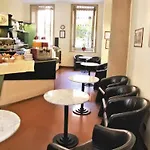 Hotell Minerva 3*