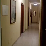 Hotell Minerva Milano