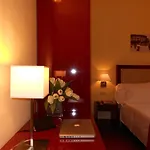 Hotell Minerva