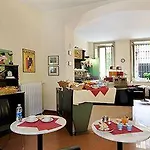 Minerva Hotell 3*