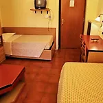 Hotell Minerva
