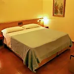 Minerva Hotell Milano
