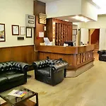 Minerva 3* Milano