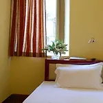 Minerva Hotell 3*