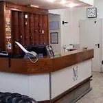 Minerva Milano