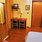 Hotell Minerva