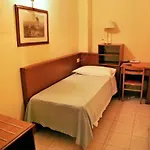 Minerva Hotell Milano