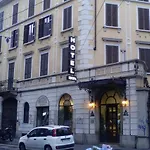 Minerva